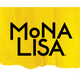 Mona Lisa